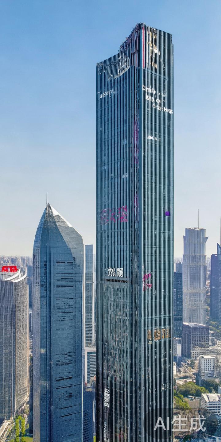 近年来，随着体育产业的飞速发展，越来越多的体育企业